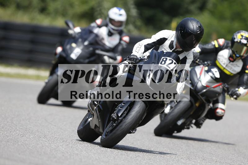 /Archiv-2024/39 15.07.2024 Plüss Moto Sport ADR/Einsteiger/827